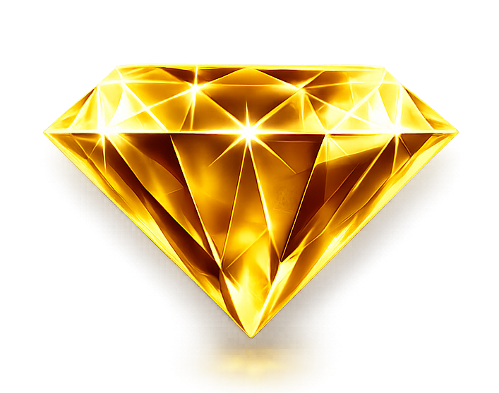 شعار مؤسسة محمد زائد علي الزهراني